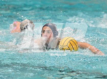 Thumbnail 3 in Boerne-Champion vs Foster (UIL 6A State Semifinal) photogallery.