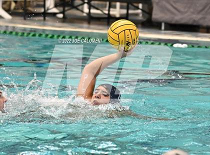 Thumbnail 1 in Boerne-Champion vs Foster (UIL 6A State Semifinal) photogallery.