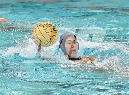 Thumbnail 1 in Boerne-Champion vs Foster (UIL 6A State Semifinal) photogallery.