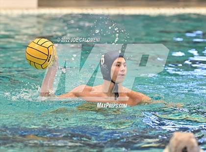 Thumbnail 1 in Boerne-Champion vs Foster (UIL 6A State Semifinal) photogallery.