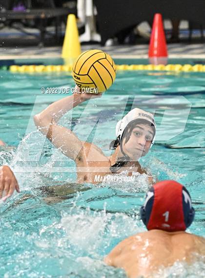 Thumbnail 3 in Boerne-Champion vs Foster (UIL 6A State Semifinal) photogallery.