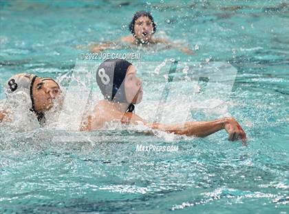 Thumbnail 1 in Boerne-Champion vs Foster (UIL 6A State Semifinal) photogallery.