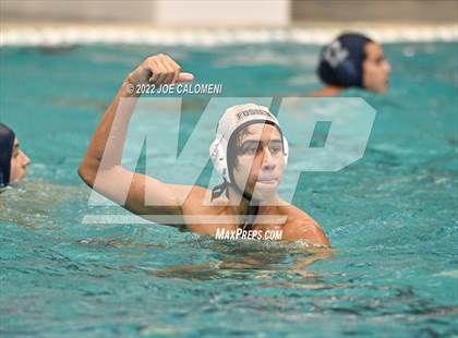 Thumbnail 1 in Boerne-Champion vs Foster (UIL 6A State Semifinal) photogallery.