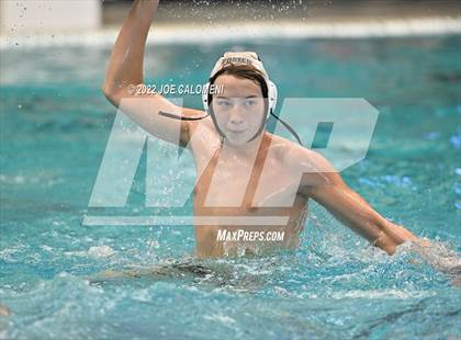 Thumbnail 1 in Boerne-Champion vs Foster (UIL 6A State Semifinal) photogallery.