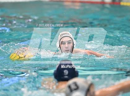 Thumbnail 1 in Boerne-Champion vs Foster (UIL 6A State Semifinal) photogallery.