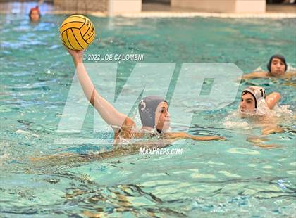 Thumbnail 2 in Boerne-Champion vs Foster (UIL 6A State Semifinal) photogallery.