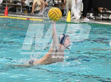 Thumbnail 3 in Boerne-Champion vs Foster (UIL 6A State Semifinal) photogallery.