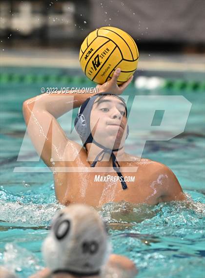 Thumbnail 1 in Boerne-Champion vs Foster (UIL 6A State Semifinal) photogallery.