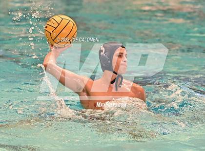Thumbnail 3 in Boerne-Champion vs Foster (UIL 6A State Semifinal) photogallery.
