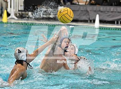 Thumbnail 3 in Boerne-Champion vs Foster (UIL 6A State Semifinal) photogallery.