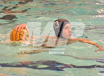 Thumbnail 3 in Boerne-Champion vs Foster (UIL 6A State Semifinal) photogallery.