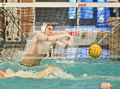 Thumbnail 2 in Boerne-Champion vs Foster (UIL 6A State Semifinal) photogallery.