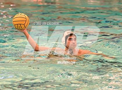 Thumbnail 1 in Boerne-Champion vs Foster (UIL 6A State Semifinal) photogallery.