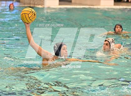 Thumbnail 1 in Boerne-Champion vs Foster (UIL 6A State Semifinal) photogallery.
