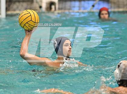 Thumbnail 1 in Boerne-Champion vs Foster (UIL 6A State Semifinal) photogallery.