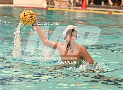 Thumbnail 1 in Boerne-Champion vs Foster (UIL 6A State Semifinal) photogallery.