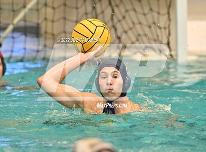 Thumbnail 2 in Boerne-Champion vs Foster (UIL 6A State Semifinal) photogallery.