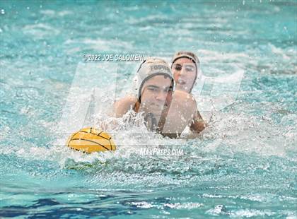 Thumbnail 1 in Boerne-Champion vs Foster (UIL 6A State Semifinal) photogallery.