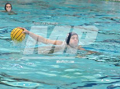 Thumbnail 3 in Boerne-Champion vs Foster (UIL 6A State Semifinal) photogallery.