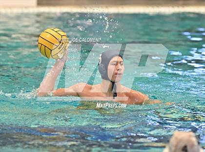 Thumbnail 3 in Boerne-Champion vs Foster (UIL 6A State Semifinal) photogallery.