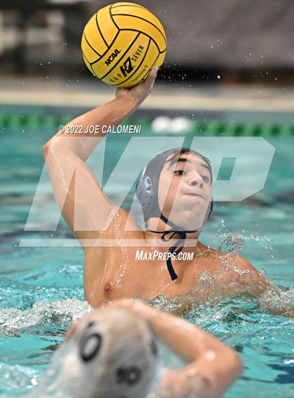 Thumbnail 3 in Boerne-Champion vs Foster (UIL 6A State Semifinal) photogallery.