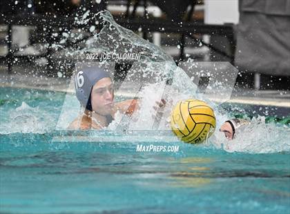 Thumbnail 2 in Boerne-Champion vs Foster (UIL 6A State Semifinal) photogallery.