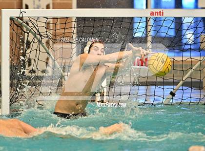 Thumbnail 1 in Boerne-Champion vs Foster (UIL 6A State Semifinal) photogallery.