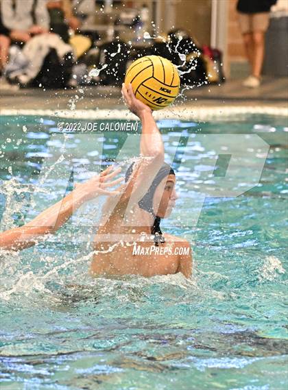 Thumbnail 2 in Boerne-Champion vs Foster (UIL 6A State Semifinal) photogallery.