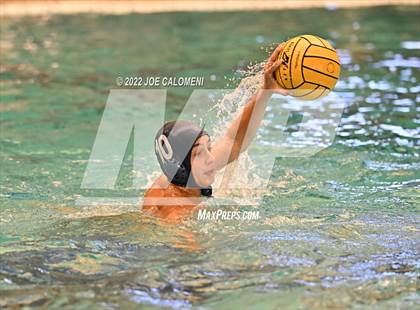 Thumbnail 1 in Boerne-Champion vs Foster (UIL 6A State Semifinal) photogallery.