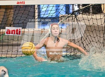 Thumbnail 1 in Boerne-Champion vs Foster (UIL 6A State Semifinal) photogallery.