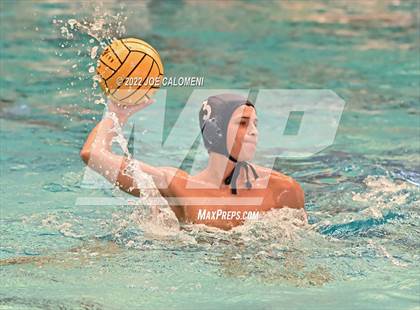Thumbnail 2 in Boerne-Champion vs Foster (UIL 6A State Semifinal) photogallery.