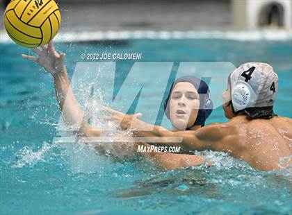 Thumbnail 2 in Boerne-Champion vs Foster (UIL 6A State Semifinal) photogallery.