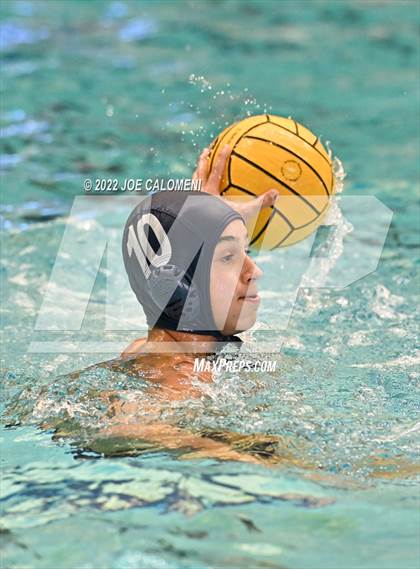 Thumbnail 2 in Boerne-Champion vs Foster (UIL 6A State Semifinal) photogallery.