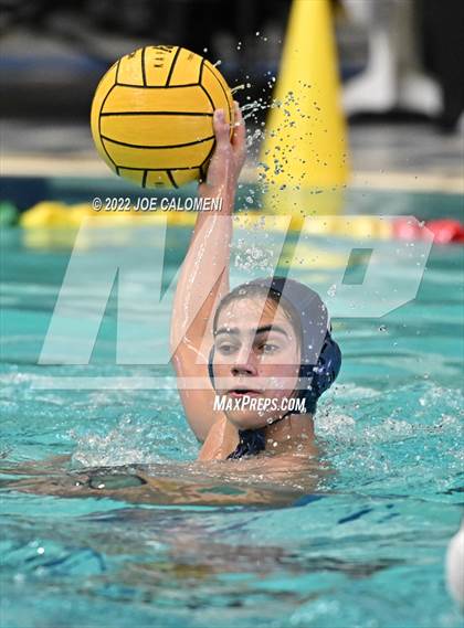 Thumbnail 1 in Boerne-Champion vs Foster (UIL 6A State Semifinal) photogallery.