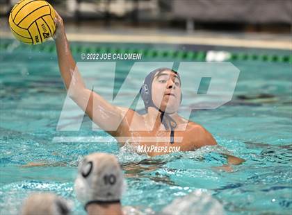 Thumbnail 2 in Boerne-Champion vs Foster (UIL 6A State Semifinal) photogallery.
