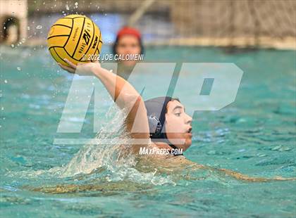 Thumbnail 3 in Boerne-Champion vs Foster (UIL 6A State Semifinal) photogallery.