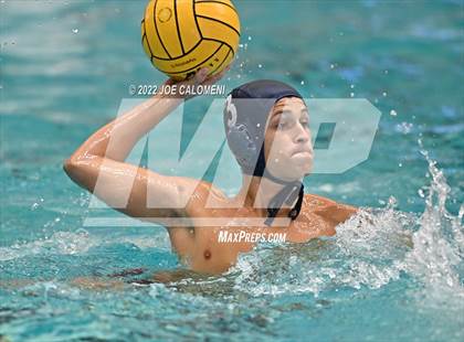 Thumbnail 3 in Boerne-Champion vs Foster (UIL 6A State Semifinal) photogallery.