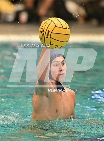 Thumbnail 1 in Boerne-Champion vs Foster (UIL 6A State Semifinal) photogallery.