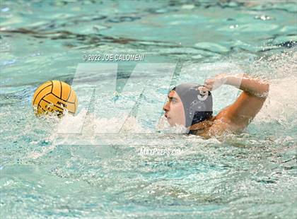 Thumbnail 1 in Boerne-Champion vs Foster (UIL 6A State Semifinal) photogallery.