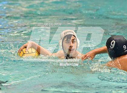 Thumbnail 1 in Boerne-Champion vs Foster (UIL 6A State Semifinal) photogallery.