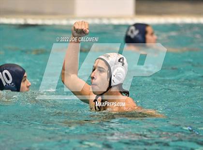 Thumbnail 2 in Boerne-Champion vs Foster (UIL 6A State Semifinal) photogallery.