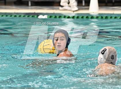 Thumbnail 2 in Boerne-Champion vs Foster (UIL 6A State Semifinal) photogallery.