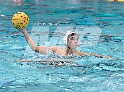 Thumbnail 2 in Boerne-Champion vs Foster (UIL 6A State Semifinal) photogallery.