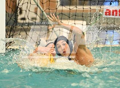 Thumbnail 1 in Boerne-Champion vs Foster (UIL 6A State Semifinal) photogallery.
