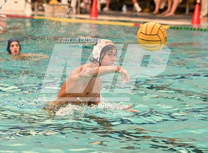 Thumbnail 3 in Boerne-Champion vs Foster (UIL 6A State Semifinal) photogallery.