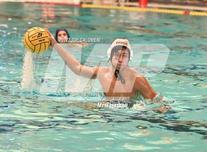 Thumbnail 3 in Boerne-Champion vs Foster (UIL 6A State Semifinal) photogallery.