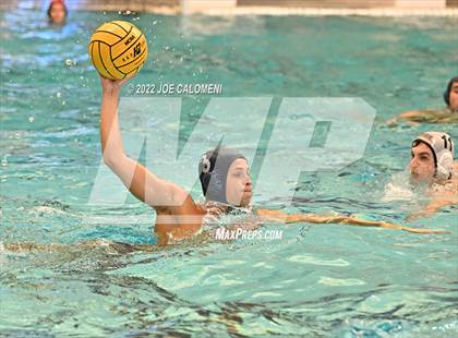 Thumbnail 3 in Boerne-Champion vs Foster (UIL 6A State Semifinal) photogallery.