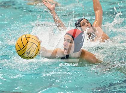 Thumbnail 1 in Boerne-Champion vs Foster (UIL 6A State Semifinal) photogallery.