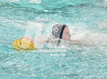 Thumbnail 2 in Boerne-Champion vs Foster (UIL 6A State Semifinal) photogallery.