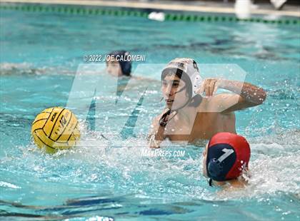 Thumbnail 3 in Boerne-Champion vs Foster (UIL 6A State Semifinal) photogallery.